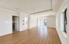 Vilă Premium | S+P+2+M | 287 mp | 6 Camere | Lift | Arcul de Triumf | 2026 - 7