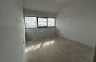 Duplex  4 Camere 250mp Teren| Mosnita Noua-Str Oituz - 23