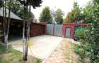 Casa pe strada Lozoveni - 4