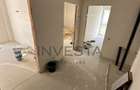 Apartament 2 camere decomandate in imobil nou cu gradina 115 mp! - 2