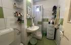 Apartament cu 3 camere, 68 mp, zona complex Diana, Gheorgheni - 7