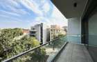 APARTAMENTUL TAU DE LANGA PARCUL VERDI || FLOREASCA || 3 CAMERE - 8