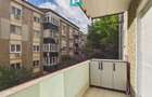 Apartament 3 camere, 63 mp, Decebal ,Oradea - 13