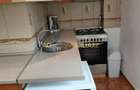 3 Camere de inchiriat | Timpuri Noi | Metrou | Mobilat | Utilat - 5