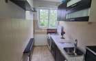 VANZARE apartament 2 camere modern in zona Marasesti - 13