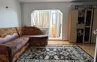 Apartament 3 camere de vânzare – 80 mp, 2 balcoane, 2 băi – Bulevard Poitiers - 2