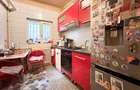 Apartament 3 camere - Calea Dorobantilor  | Metrou 7 minute - 3