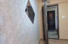 Apartament cochet-Take Ionescu-cu centrala gaz-La prima inchiriere dupa amenajar - 12