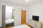 Apartament Deosebit 3 Camere Iancului | Prima Inchiriere