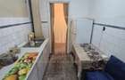 Apartament 2 camere șoseaua Pantelimon spital - 9