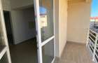 Ap. 3 cam, 80mp, 2 bai, intabulat, Valea Lupului, 0% comision - 10