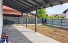 Casa P + M noua constructie 2026 - Comision 0% - 8