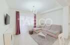 Apartament de vanzare 3 camere 2 bai gradina 74mp si parcare Selimbar - 3