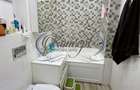 Apartament la cheie pe Aurel Vlaicu - 9
