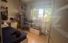 Casă tip Duplex, 300 mp utili, zona Zamca - 7