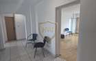 Apartament cu 3 camere | Decomandat | Calea Calarasilor - 6