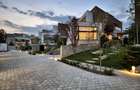 Vila de LUX in zona Iancu Nicolae-Cambridge School - 23
