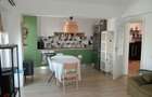 Închiriere Apartament 3 Camere | Străulești | Pet Friendly🐾| Loc de parcare🚗 - 4