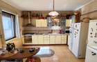 Vila individuala P+1+M cu deschidere la Lacul Snagov, piscina, sauna, ponton ! - 10
