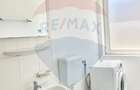 Apartament spațios cu 2 camere de închiriat in zona Băneasa - 6