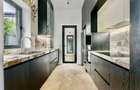 Vila noua de vanzare 6 camere zona Iancu Nicolae - Jolie Ville, - 5
