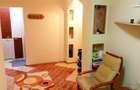 Apartament 2 camere mobilat si utilat complet, parter,  Zona Ireg - 4