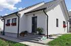Casa cartier rezidential Valea Ghinzii - 1