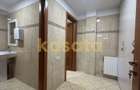 Cladire Birouri I Zona Marriott I parter si etaj 1 I 270 util - 11