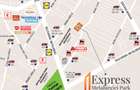 Express Metalurgiei Park Residence, zona Metalurgiei, București - 11
