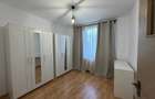 APARTAMENT DE INCHIRIAT - 3