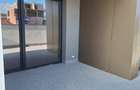 Apartament cu 2 camere, 46 mp,20mp terasa, zona BMW - 11
