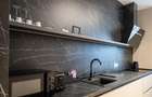 REA1028051 Apartament  mobilat 2 camere  I Luxuria Domenii I Loc de parcare incl - 8