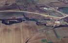 Teren intravilan de 15318 mp,  de vanzare  in Biharia, judet BIHOR - 1