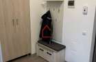 Apartament cu o camera, Bloc nou, Tatarasi - 13