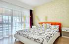 COMISION 0%: Apartament 2 camere, 79 m2, Parcare, Sanpetru Residence - 4