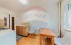 Apartament cu 2 camere de inchiriat in zona Vlaicu - 13