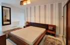 Apartament Lux - 3 camere Complex Ring-cu loc parcare - 6