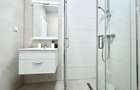 NOU / SUPERB / 3 CAMERE / TERASA GENEROASA - 21