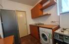 Apartament 2 camere Calea Dorobantilor-ultracentral - 5