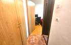 Oportunitate Rar întalnită I Apartament cu 3 Camere de Vanzare I Zona Aviatiei - 13