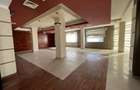 Închiriere spațiu comercial, alimentație publică - 3500 EUR - 1