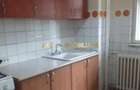 3 Camere de inchiriat | Splaiul Unirii | Parcare | Metrou | Mobilat | - 4