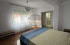 Vila Lux 5 camere P+1 210mp Lazu, 3 bai, 2 parcari, curte 500mp ansamblu 8 vile - 23