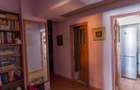 Apartament 4 camere Centru Civic - Ultracentral - 5