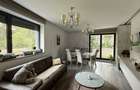 REA1029792 Baneasa l Jandarmeriei l Apartament 2 camere l Terasa l Garaj - 3
