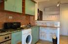 Apartament, 2 Cam, Mobilat, Centrala Gaz, Langa Metrou, Proprietar direct - 7