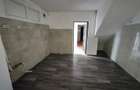 OFERTA!!! SAD zona Dambovita 142000 euro