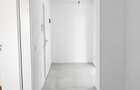 APARTAMENT 3 CAMERE CU GRADINA | SANPETRU | BLOC TIP VILA | INCALZIRE PARDOSEALA - 11