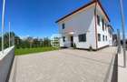Duplex 4 camere -intabulat- teren 300 mp  -Locație Centrală, Sura Mică - 11