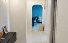 Tomis Nord - Ciresica - Apartament renovat, cu centrala cu gaz si loc de parcare - 19